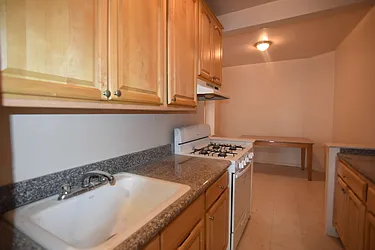 Rented by Zuz Realty