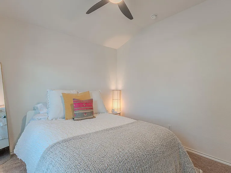 11813 Arran St — Photo 21