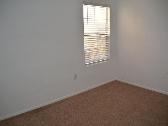 2nd image of 3935 Legend Hills St Unit 103