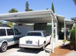 2241 Dalis Dr UNIT 146, Concord, CA 94520