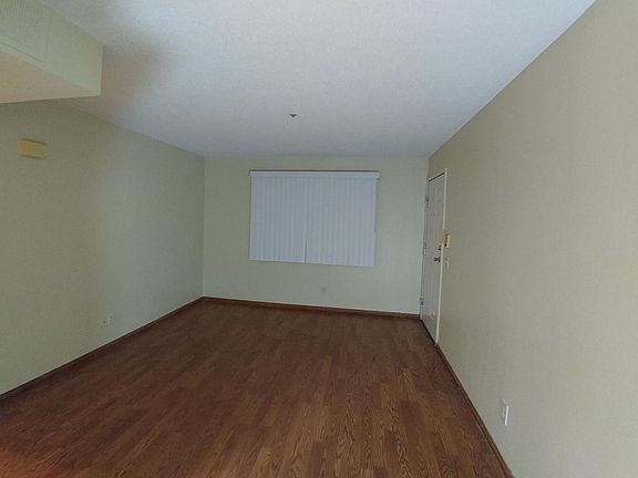 2nd image of 15449 Nordhoff St APT 20