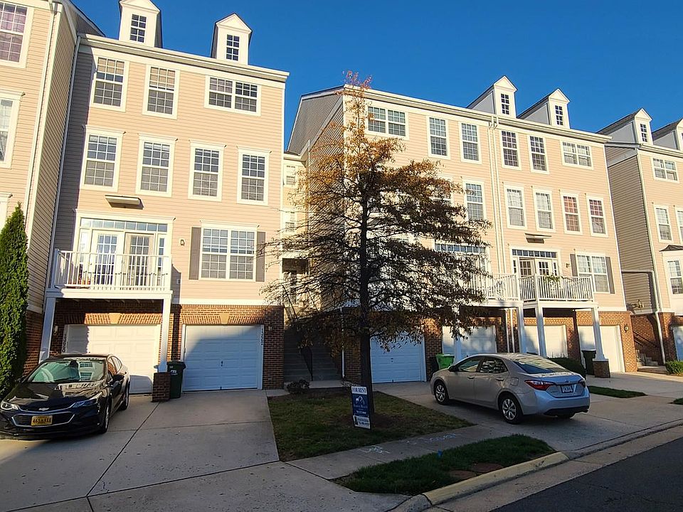 1st image of 13662 Salk St #138