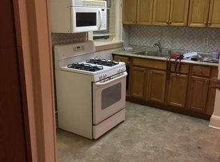 122 Garfield Ave APT 1, Lodi, NJ 07644