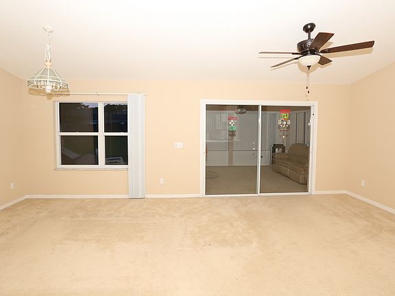 2nd image of 1659 Arash Cir