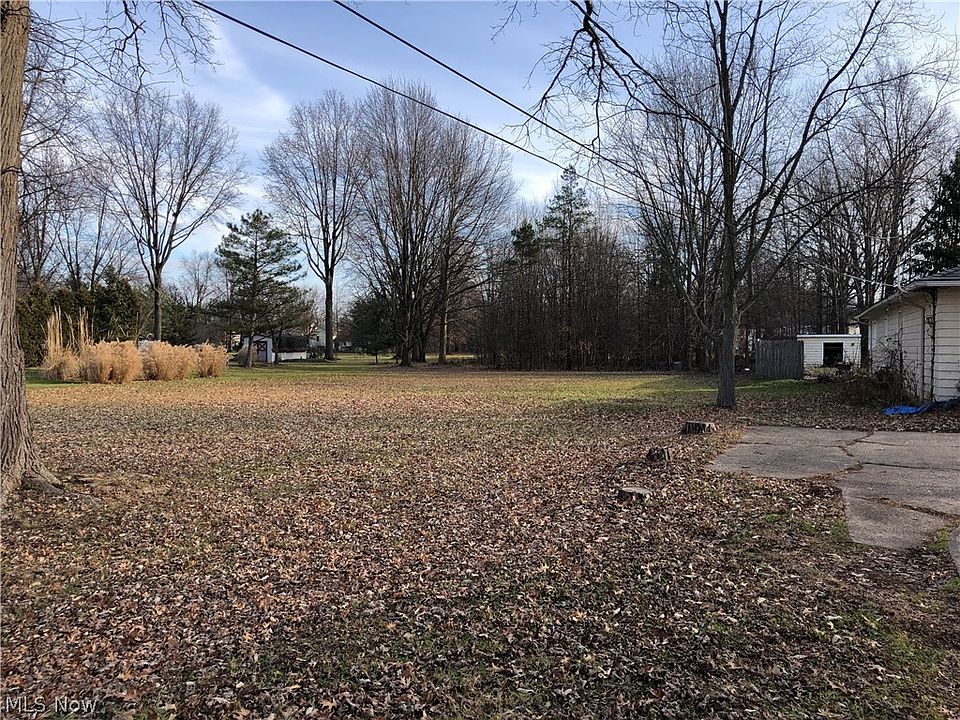 2245 Bradley Rd, Westlake, OH 44145 Zillow