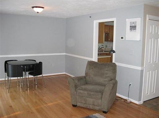 5th image of 134 Bellwood Cir