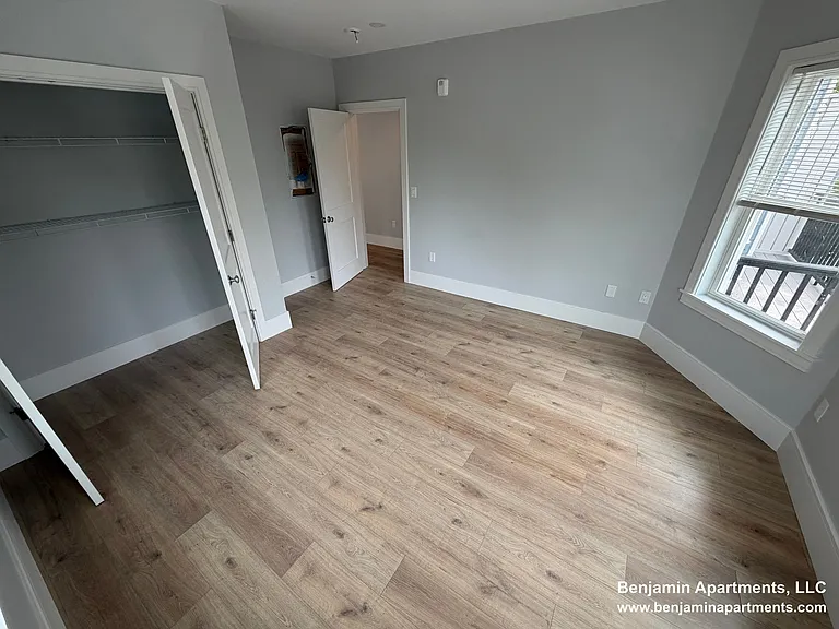 9-11 Holton St #2 — Photo 6