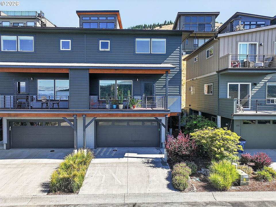1st image of 119 Ingram Pl