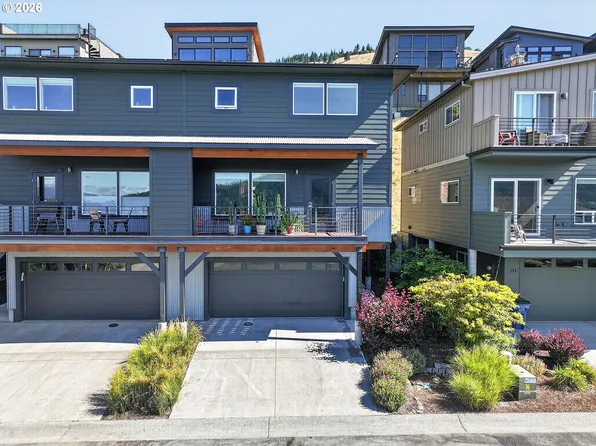 119 Ingram Pl, White Salmon, WA 98672