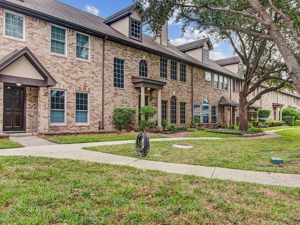 1st image of 2243 Broadlawn Dr