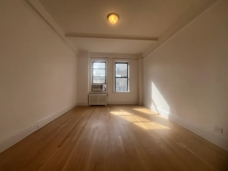 255 W 88th St #8B — Photo 15