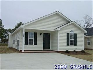 1st image of 744 Seneca Ct