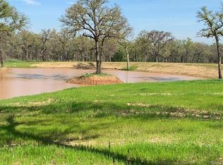 7500 Fm 1885, Weatherford, TX 76088