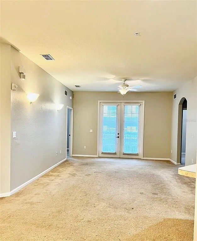 3 bed, 2.0 bath, 1495 sqft, $1,575 — Photo 4