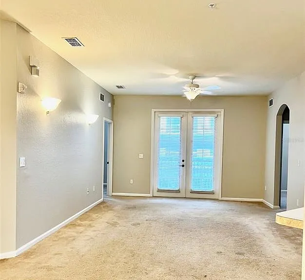 3000 Laurel Park Ln #101 — Photo 4