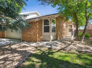 1331 Northcrest Dr, Highlands Ranch, CO 80126
