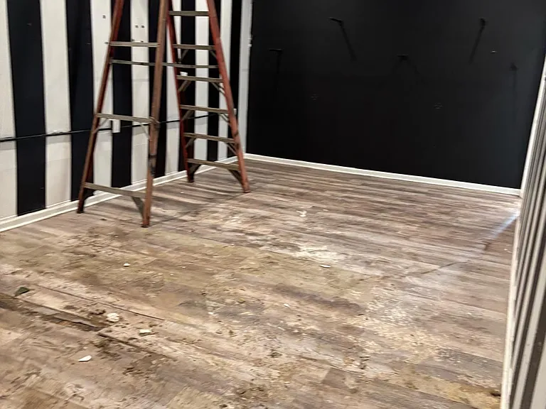 5910 W Roosevelt Rd #2 — Photo 14