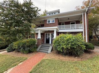 605008- 615 W. First Street, Winston Salem, NC 27101