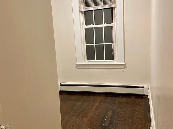 4th image of 49 Prospect Ave Floor 2