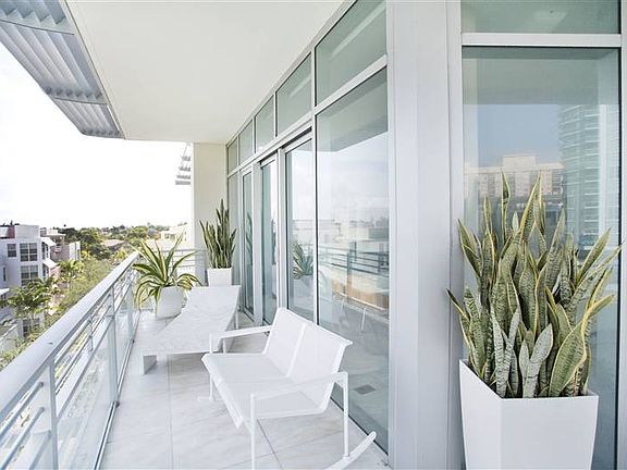 2nd image of 6101 Aqua Ave APT 501