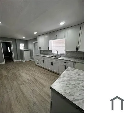 2 bed, $2,299 — Photo 4