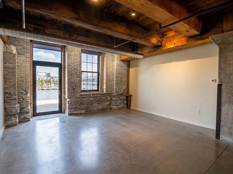 River Place Lofts — Photo 69