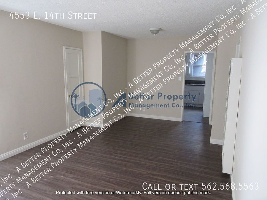 1st image of 4553 E 14th St