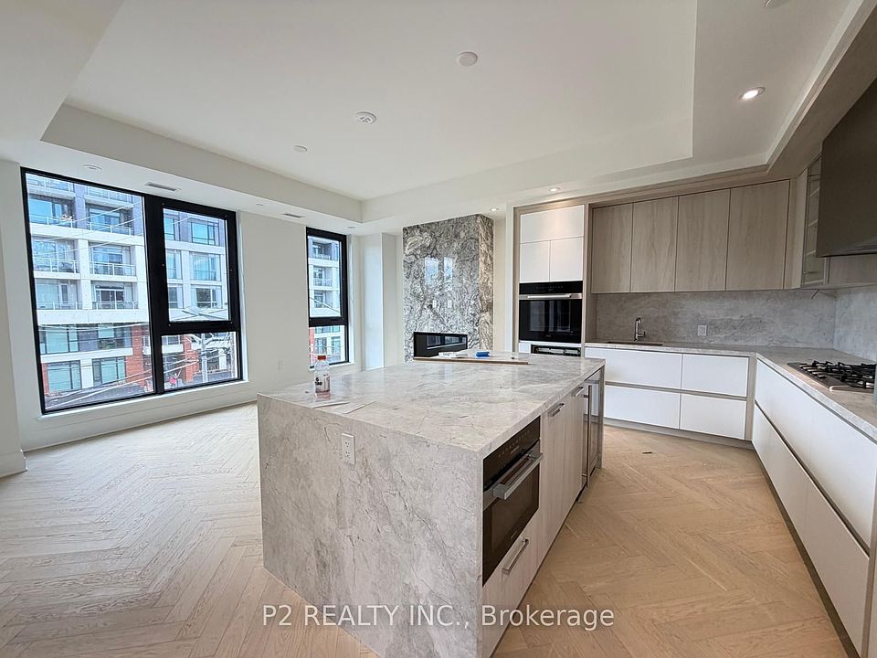 1st image of 2 Forest Hill Rd #310