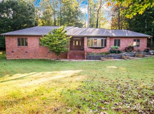 134 Mill Chase Dr, Strawberry Plains, TN 37871