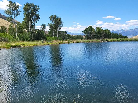 5th image of 451 Peterson Creek Rd