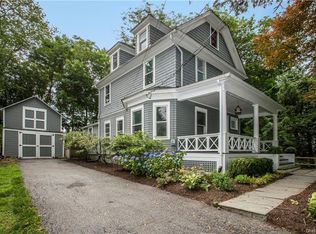 33 Poillon Dr, Chappaqua, NY 10514
