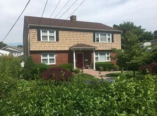 14 Harrison Ave, Harrison, NY 10528