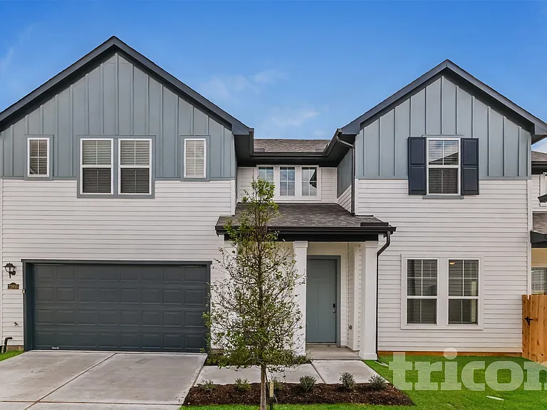 22855 Terrazzo Dr — Photo 1