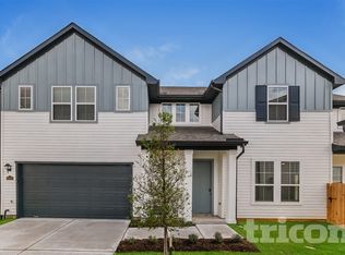 22855 Terrazzo Dr, Katy, TX 77449