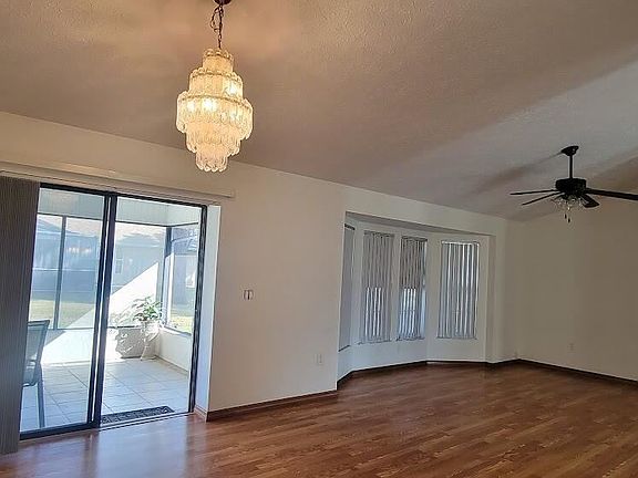 2nd image of 10365 Ventura Dr