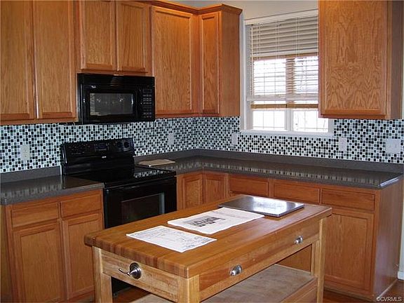 5th image of 11912 Ivy Hollow Ct
