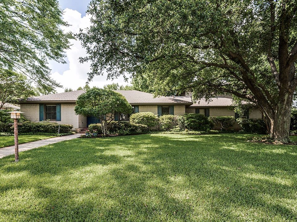 1st image of 4236 Myerwood Ln