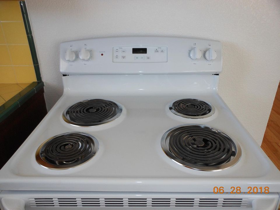 1st image of 3830 Madeline Dr APT 3
