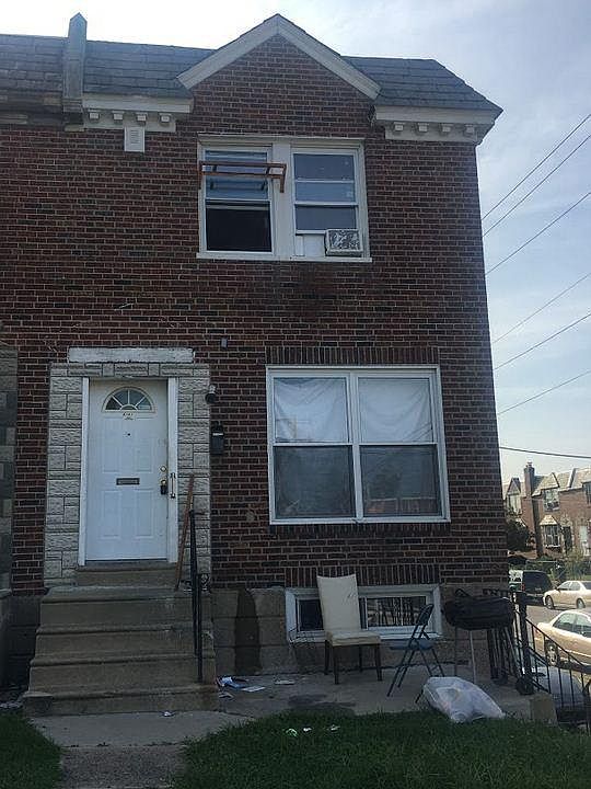 1st image of 6101 Castor Ave Floor 2