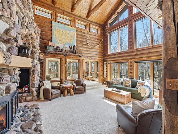 5th image of 9020 Marken ROAD