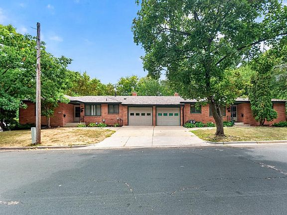 2nd image of 3947 W 44th St