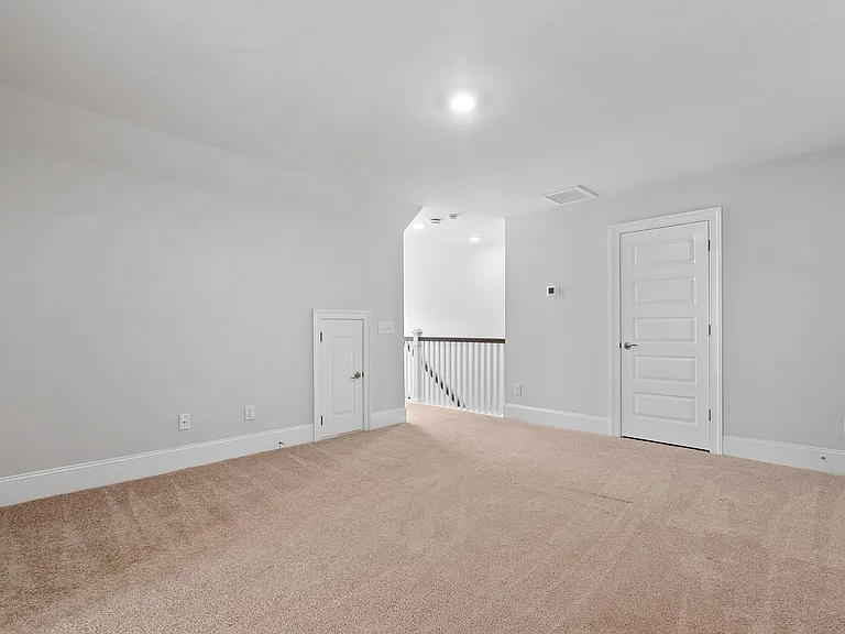 602 Chigwell Springs Ln — Photo 26