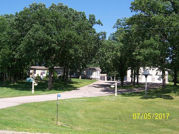 2nd image of 14951 County Highway 139