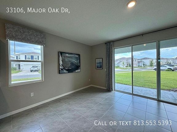 5th image of 33106 Major Oak Dr