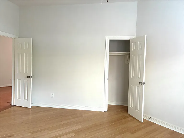 2203 Summer Bay Ct — Photo 17