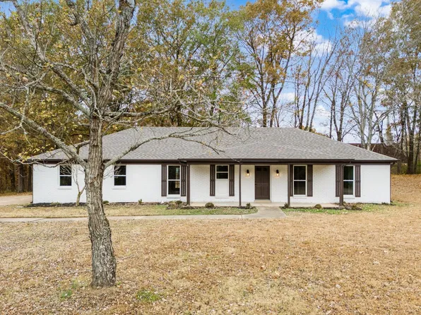 11269 Us Highway 64, Arlington, TN 38002