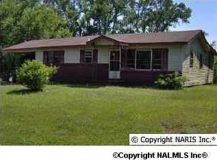 2nd image of 79 Goodwin Rd