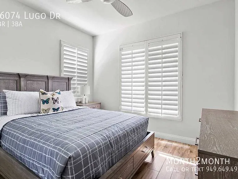 26074 Lugo Dr — Photo 5