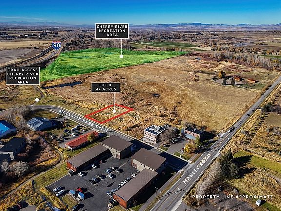 4th image of 369 Gallatin Park Dr
