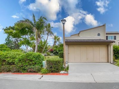 8787 Caminito Abrazo, La Jolla, CA, 92037
